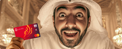 Rabeh Thumbnail