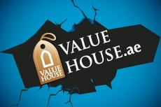 Finance House Launches Value House