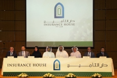 Insurance House Nets AED 4.21 Million In First Half 2014