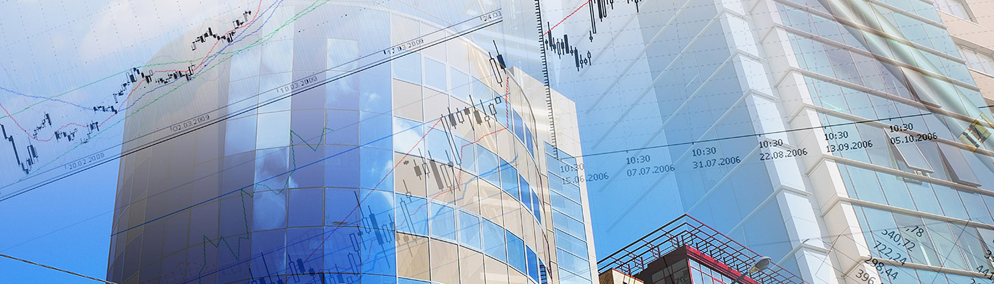 Commercial Finance