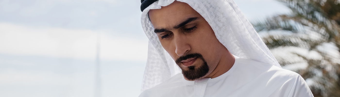 الخدمات المصرفية للأفراد