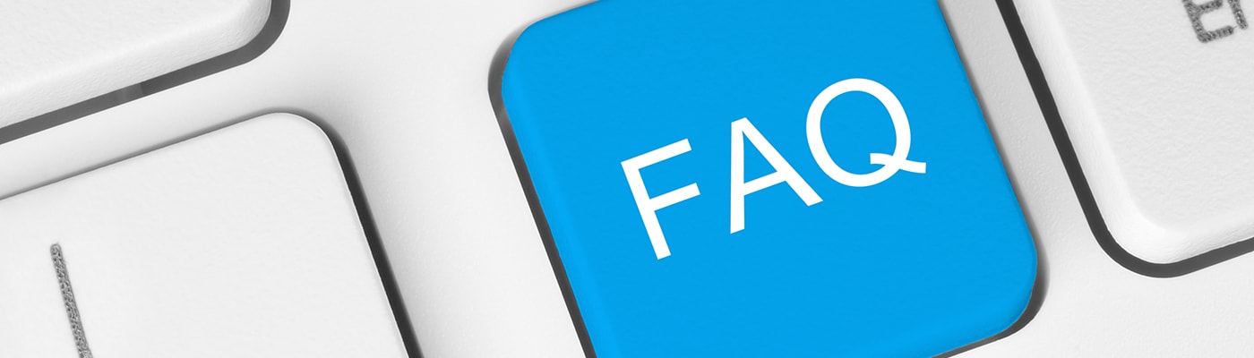 FAQs