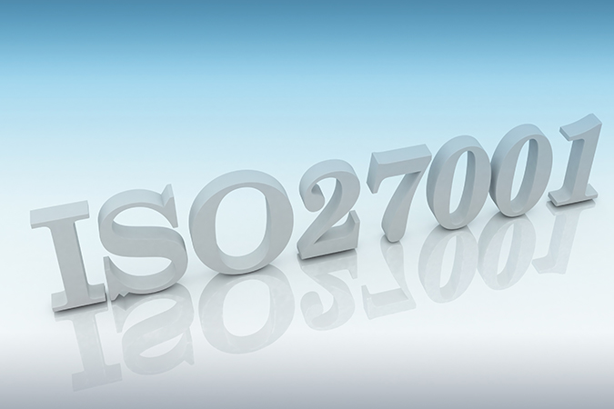 دار التمويل تحافظ على شهادة الأيزو 27001 لقسم تكنولوجيا المعلومات للسنة الثالثة على التوالي