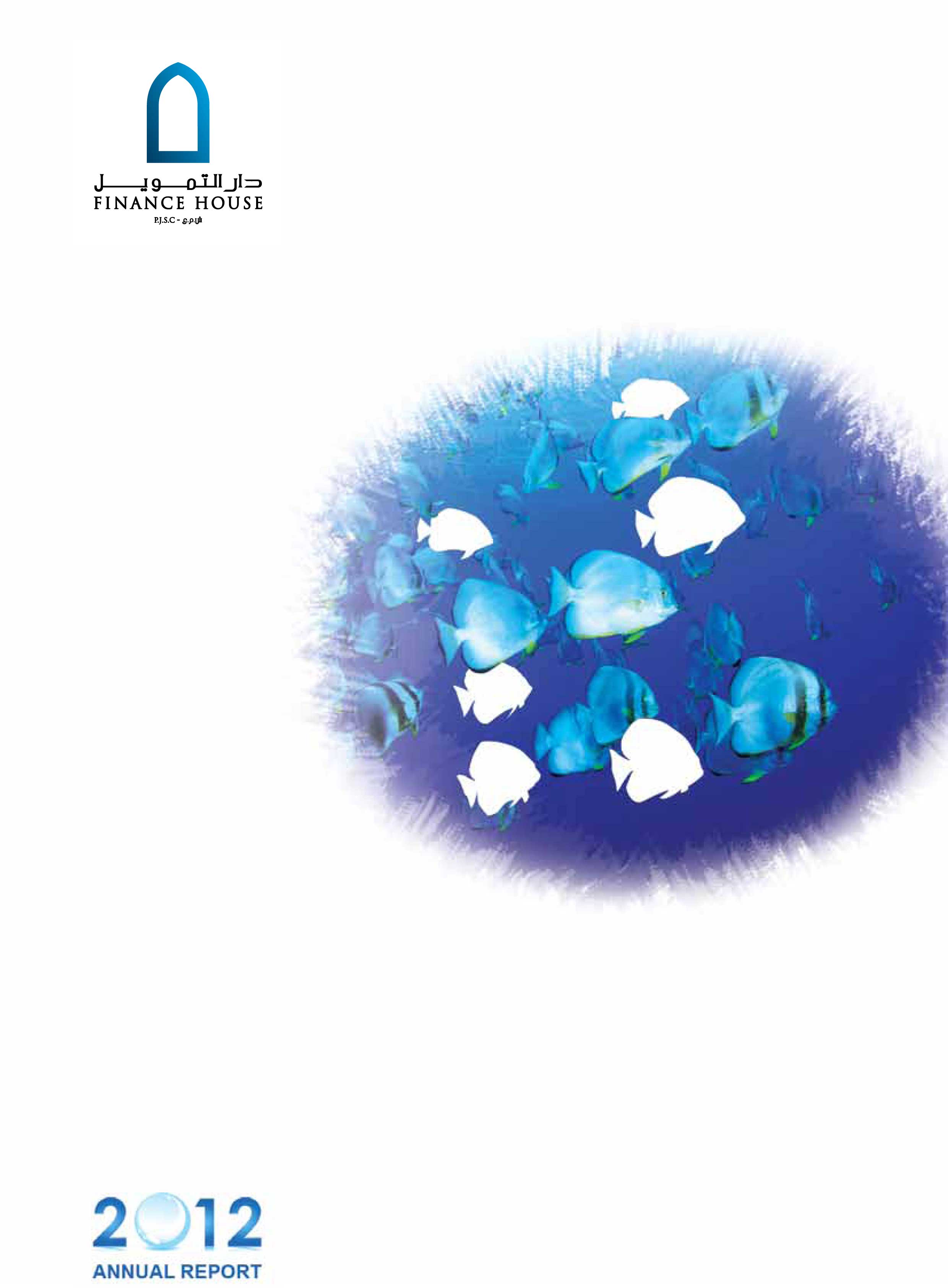 emirates review magazine