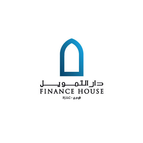 قررت لجنة مؤسسي دار التمويل (Finance House) فتح باب الاكتتاب العام بأسهم الشركة