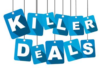 killer-deals-367x239