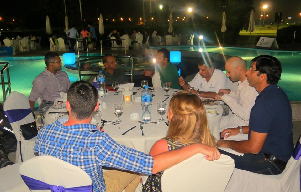 Abu Dhabi City Golf Club 010