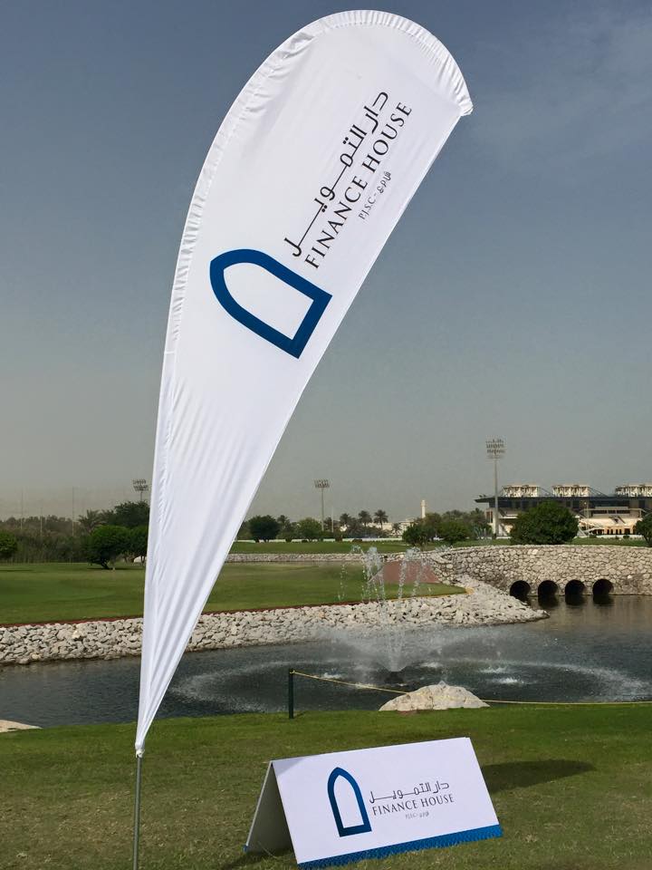 Abu Dhabi City Golf Club 012