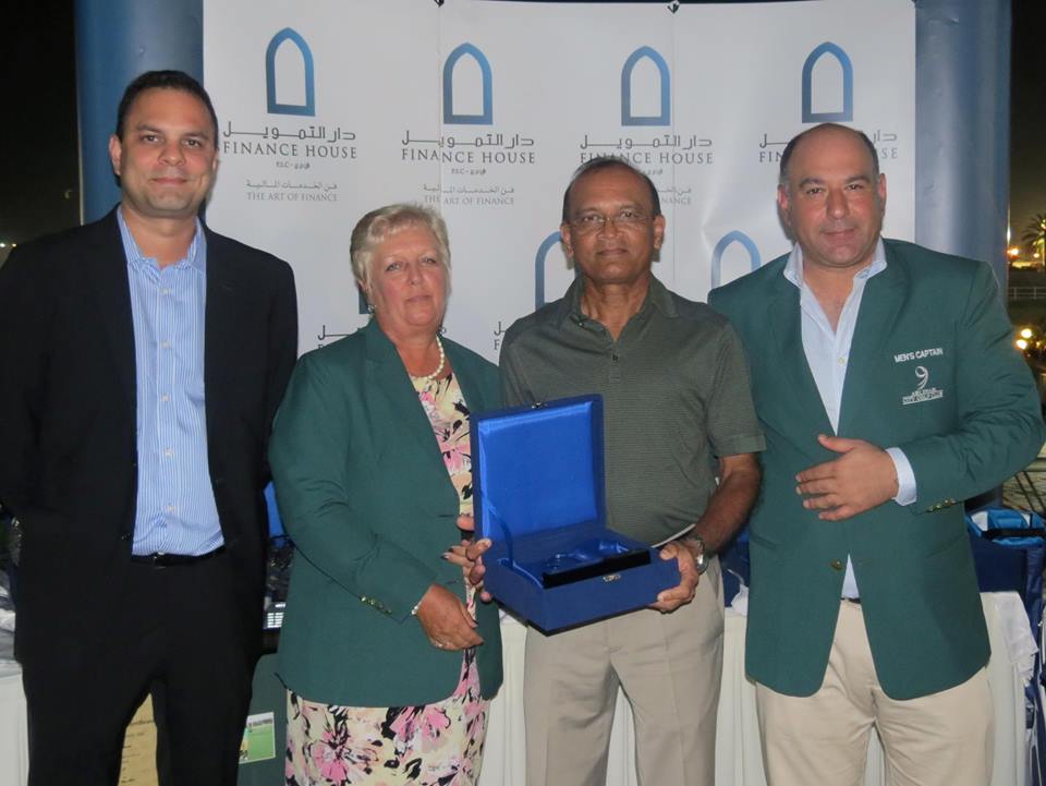 Abu Dhabi City Golf Club 014