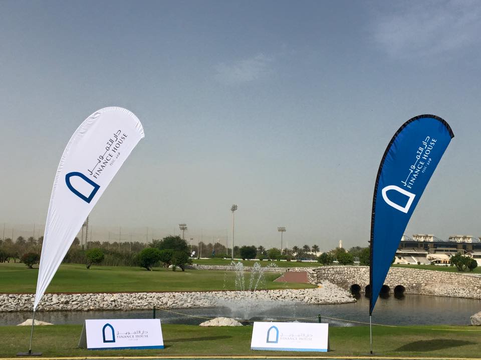 Abu Dhabi City Golf Club 015
