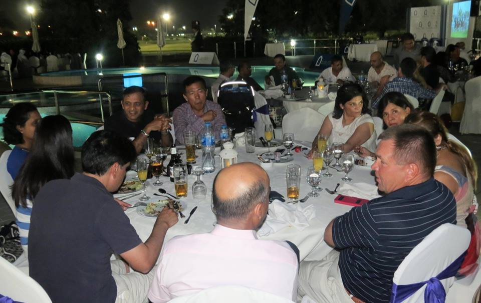 Abu Dhabi City Golf Club 018