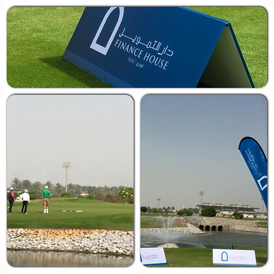 Abu Dhabi City Golf Club 019