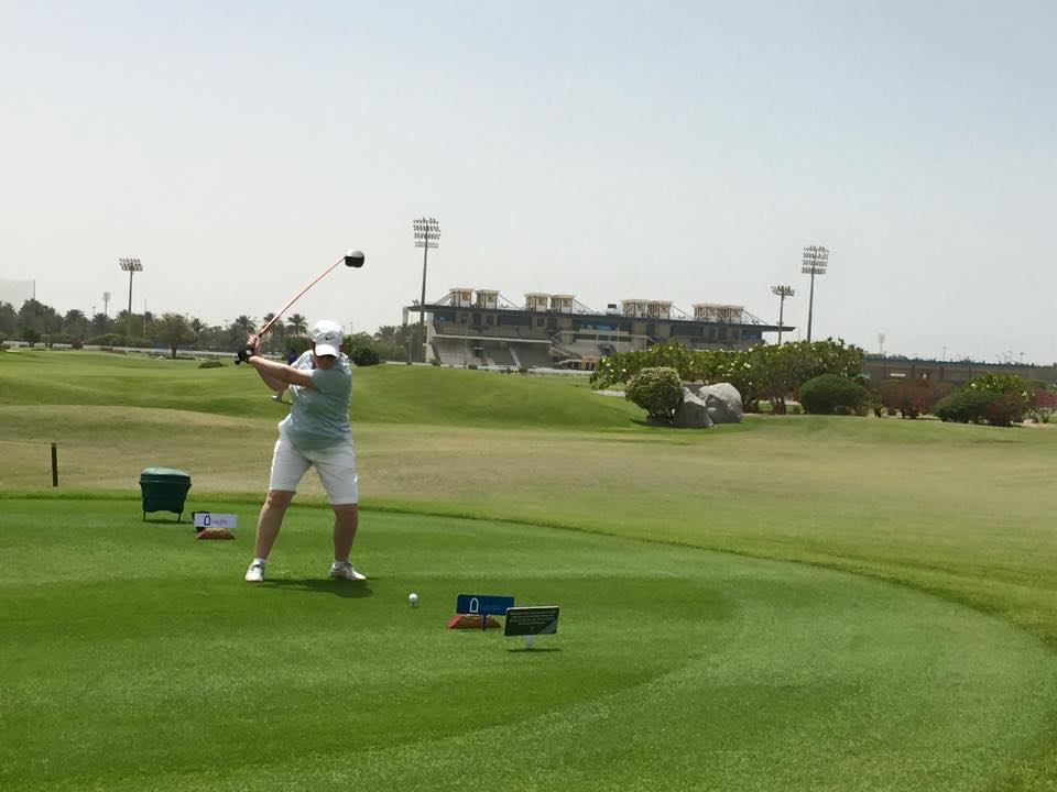 Abu Dhabi City Golf Club 020