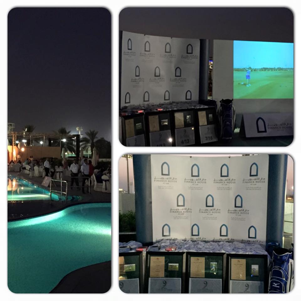 Abu Dhabi City Golf Club 022