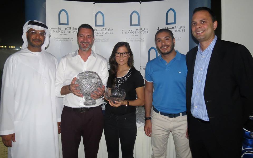 Abu Dhabi City Golf Club 023