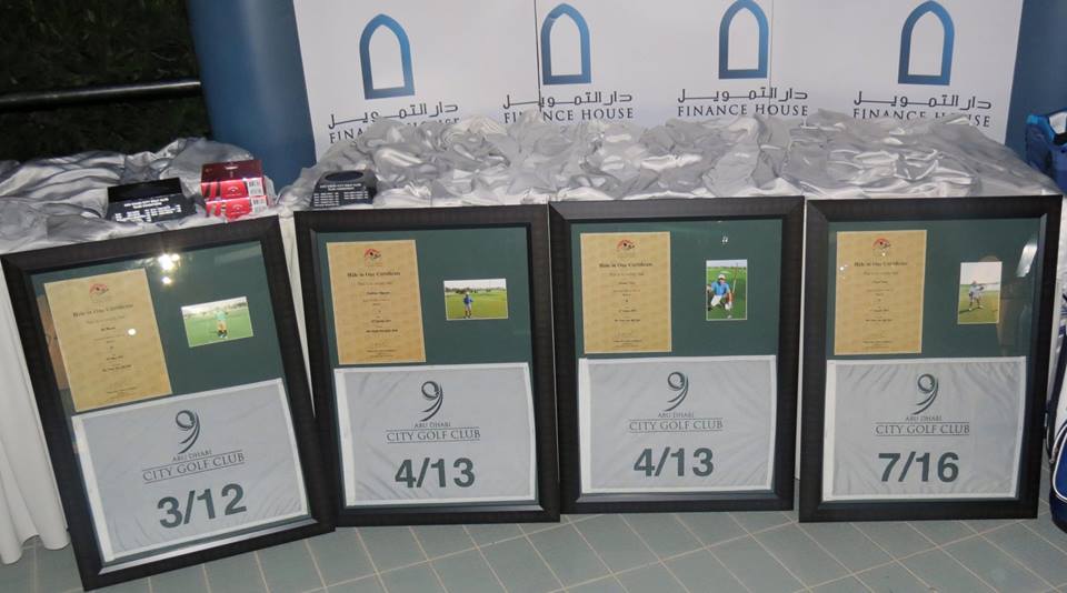 Abu Dhabi City Golf Club 024