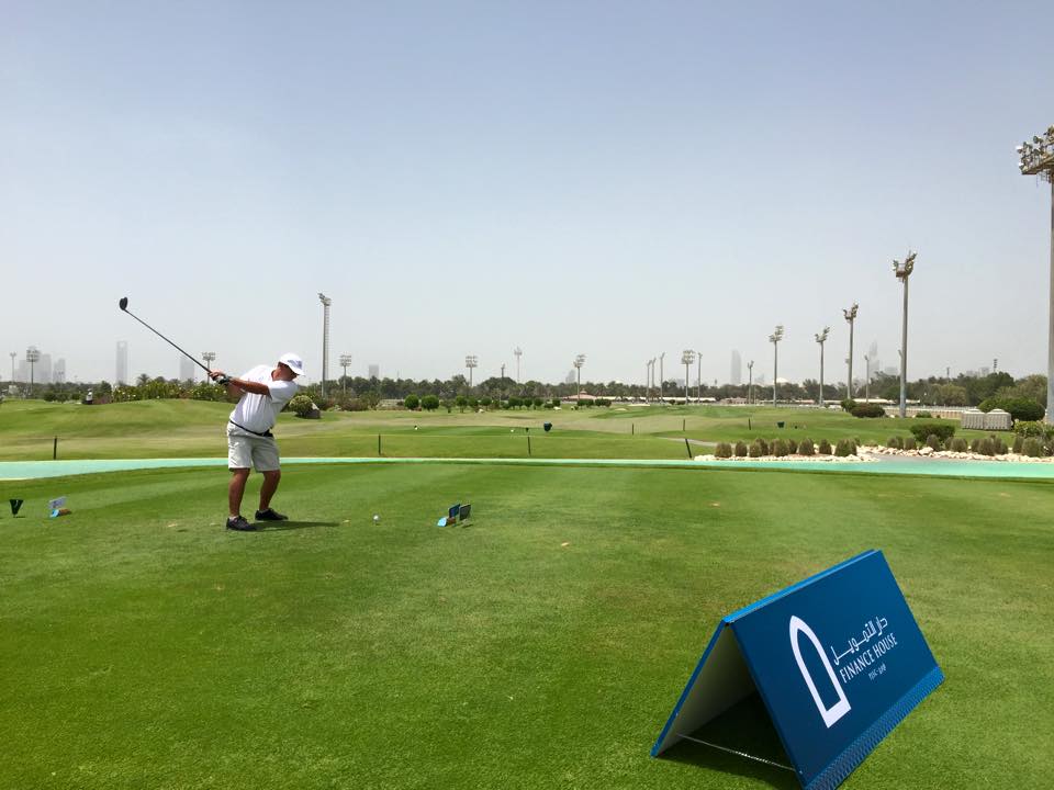 Abu Dhabi City Golf Club 028