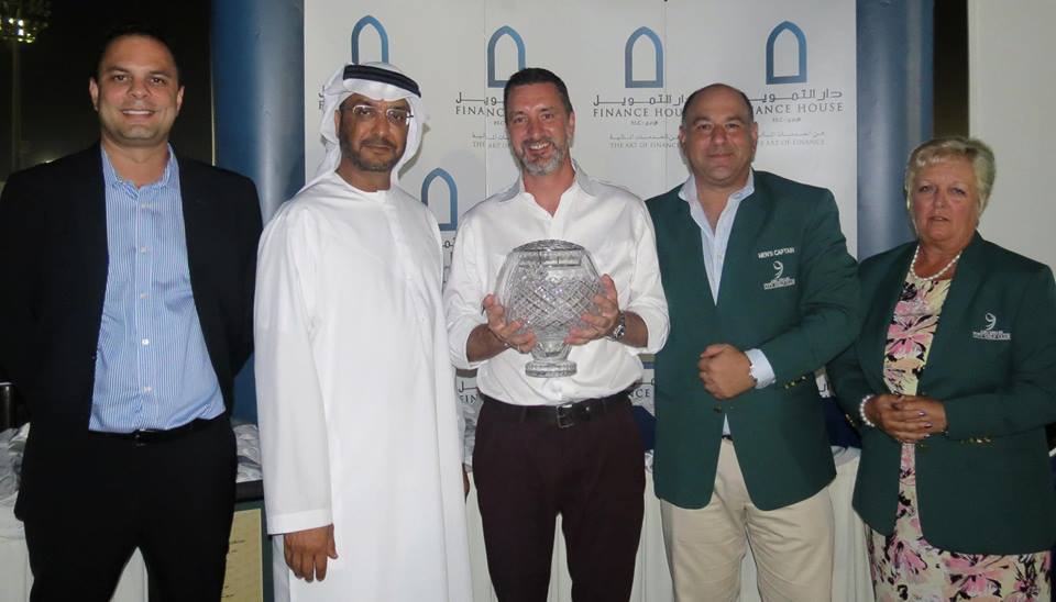 Abu Dhabi City Golf Club 031
