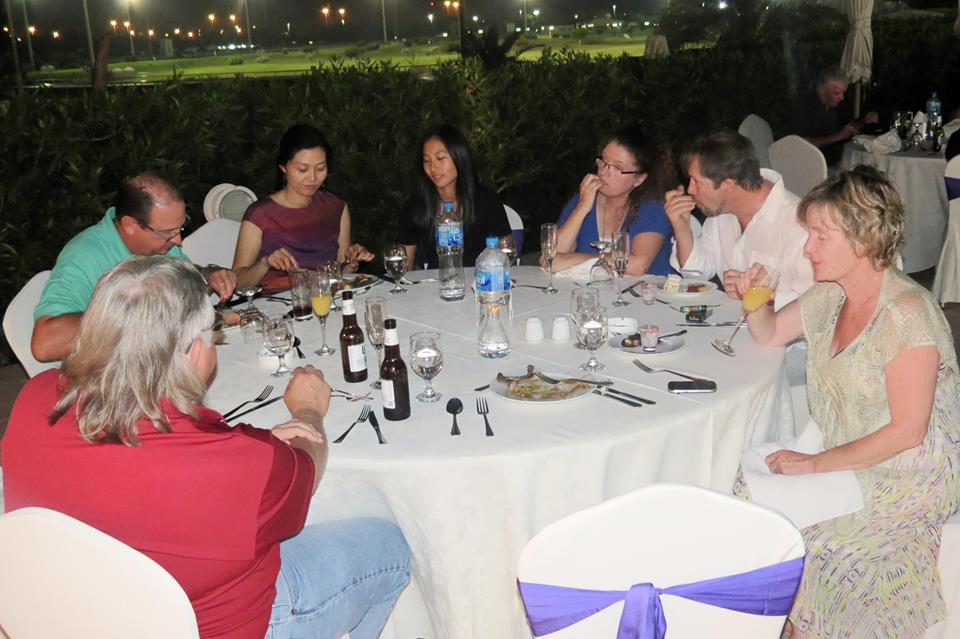 Ammendement-to-None-comepete-Clause