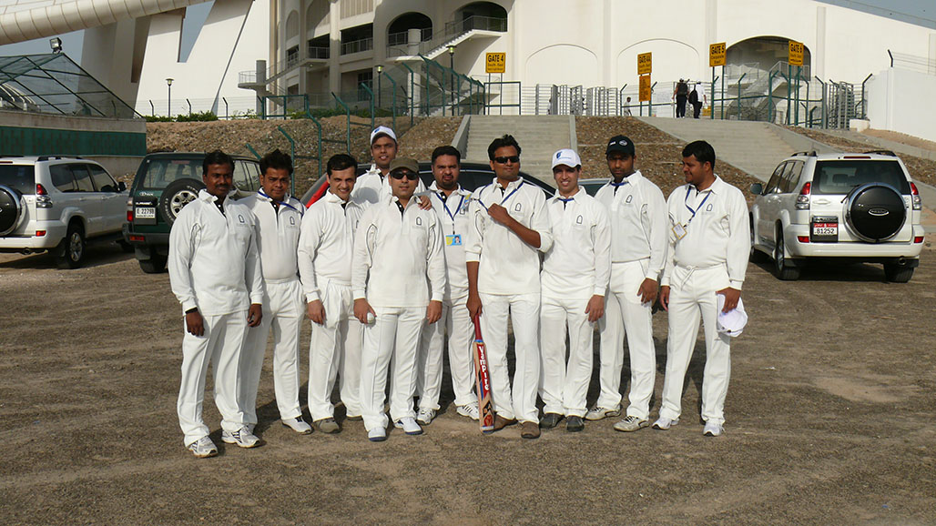 Cricket 01