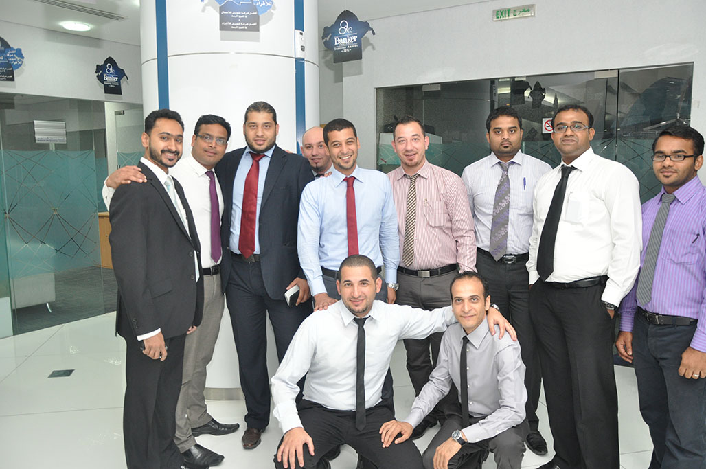 Dardasha November 01