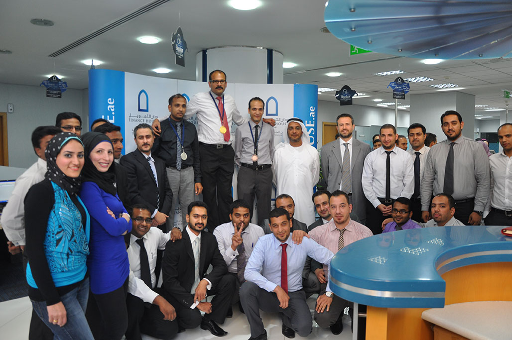 Dardasha November 010