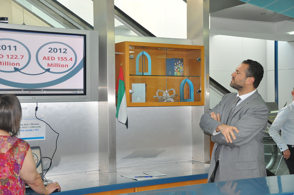 Dardasha November 011