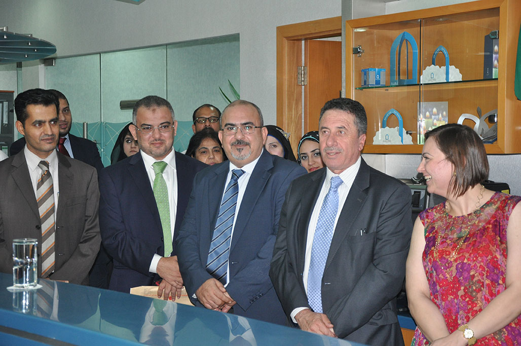 Dardasha November 012