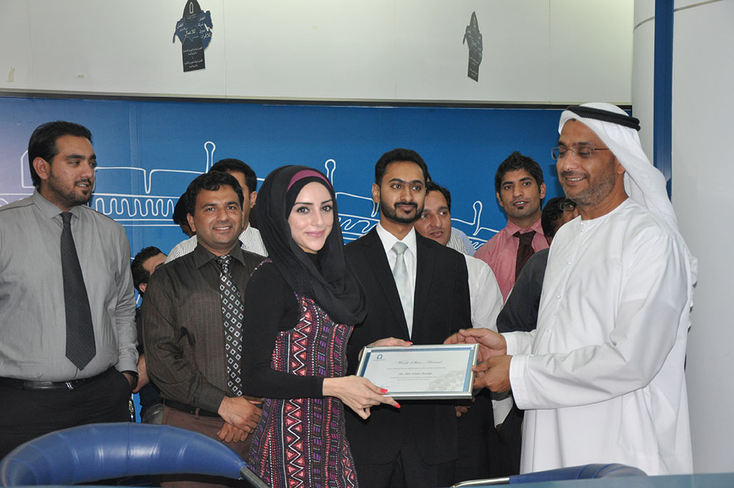 Dardasha November 013