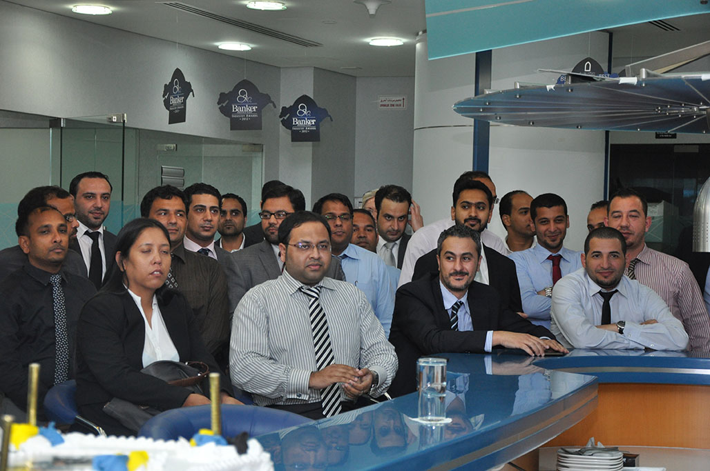 Dardasha November 02