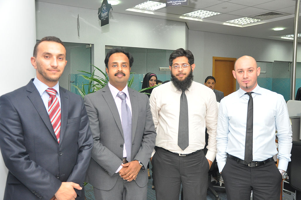 Dardasha November 03