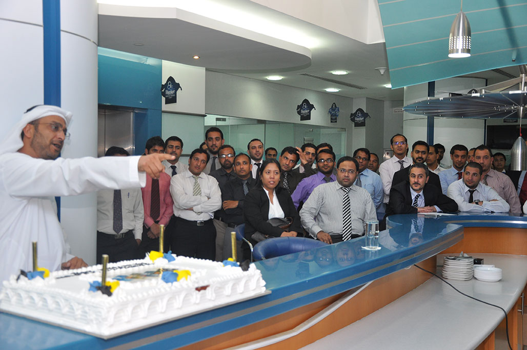 Dardasha November 04