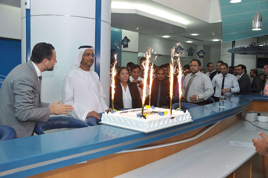 Dardasha November 06