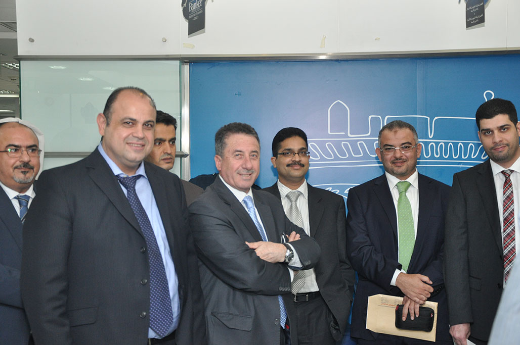 Dardasha November 07