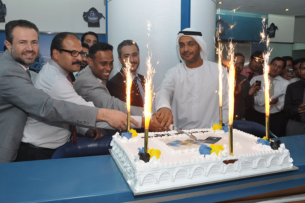 Dardasha November 08