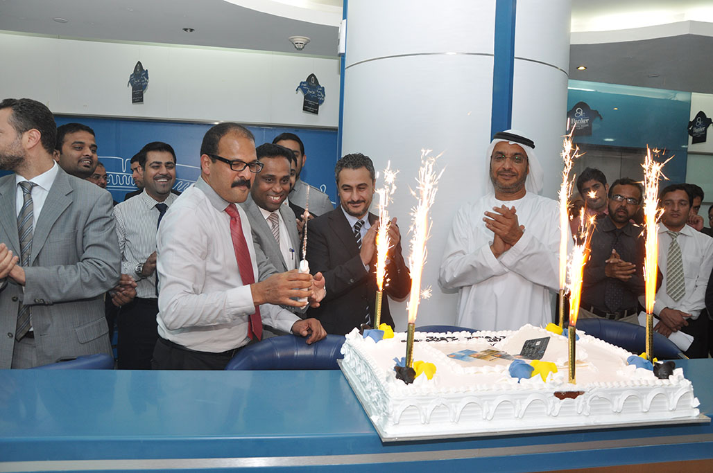 Dardasha November 09