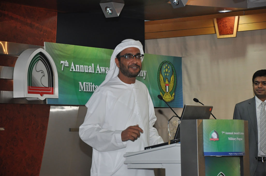 Institute of Chartered Accountants of India 02