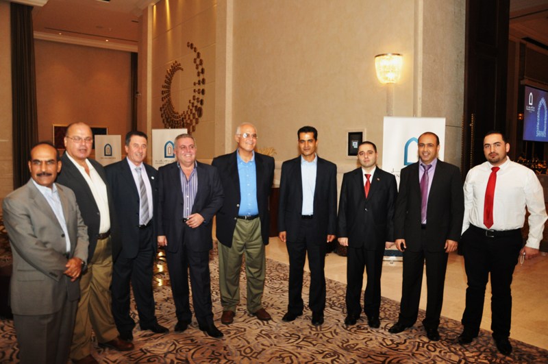 Suhour Abu Dhabi 010