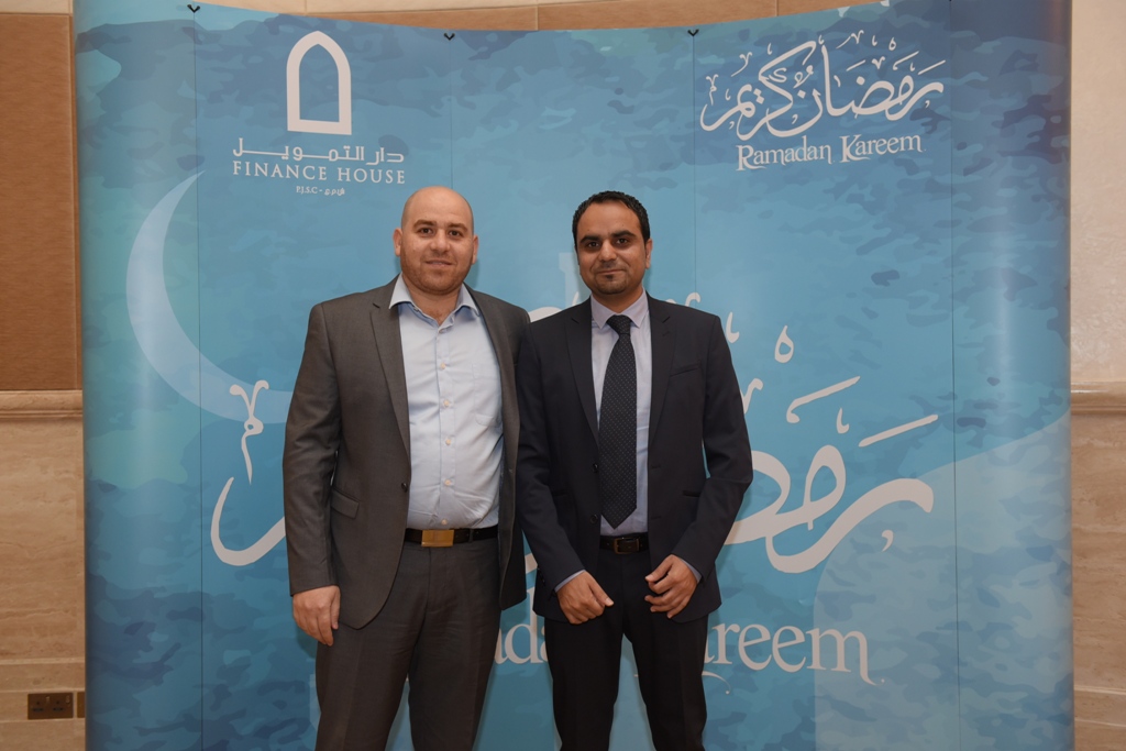 Suhour Abu Dhabi 010