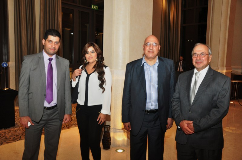 Suhour Abu Dhabi 011