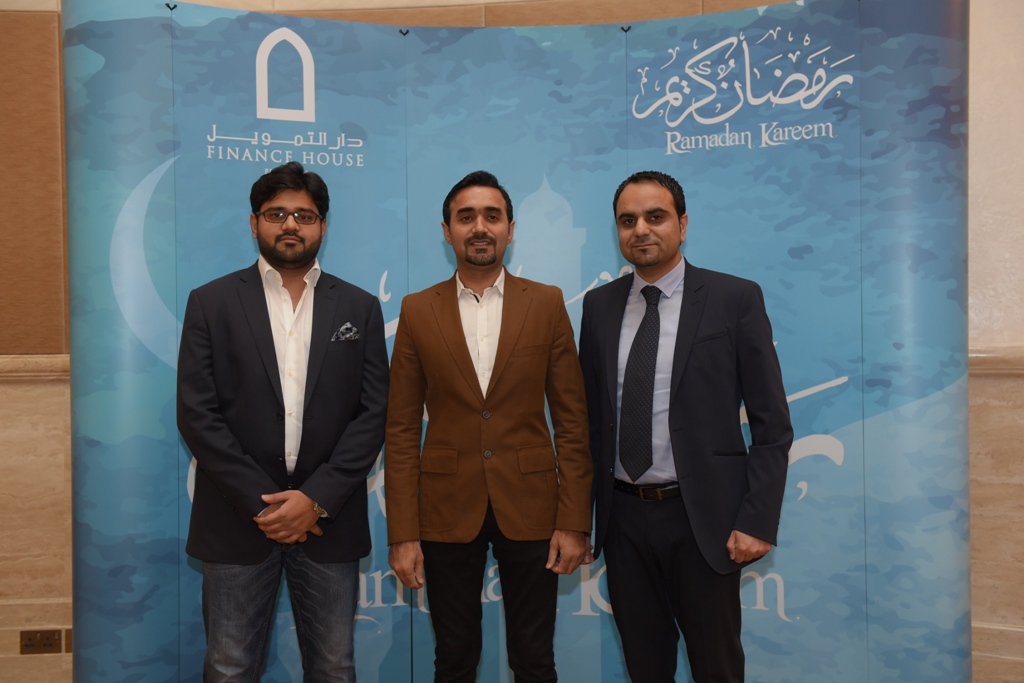 Suhour Abu Dhabi 011