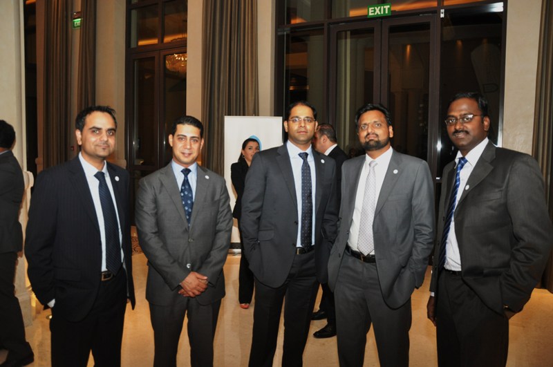 Suhour Abu Dhabi 012