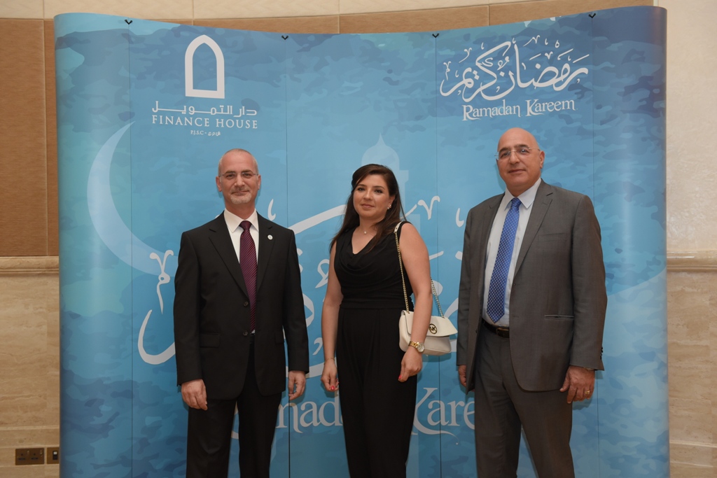 Suhour Abu Dhabi 013