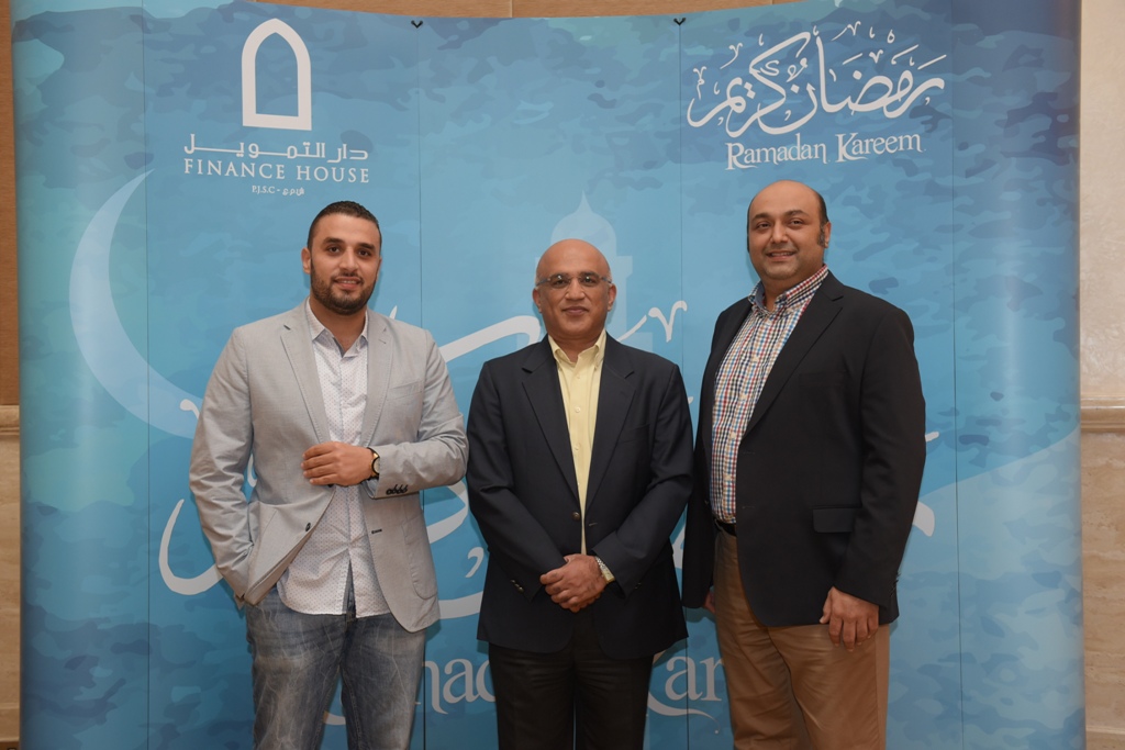 Suhour Abu Dhabi 014