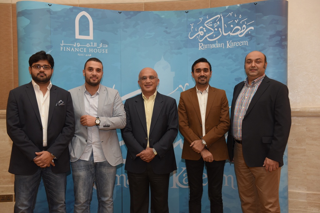 Suhour Abu Dhabi 015