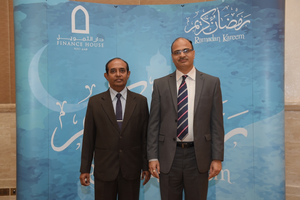 Suhour Abu Dhabi 016