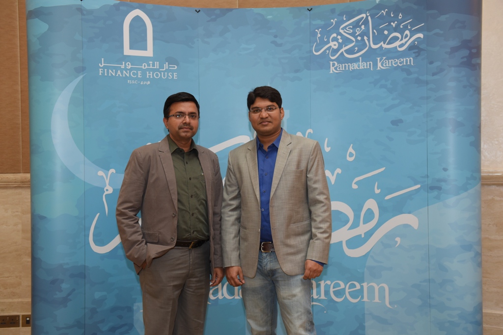 Suhour Abu Dhabi 017