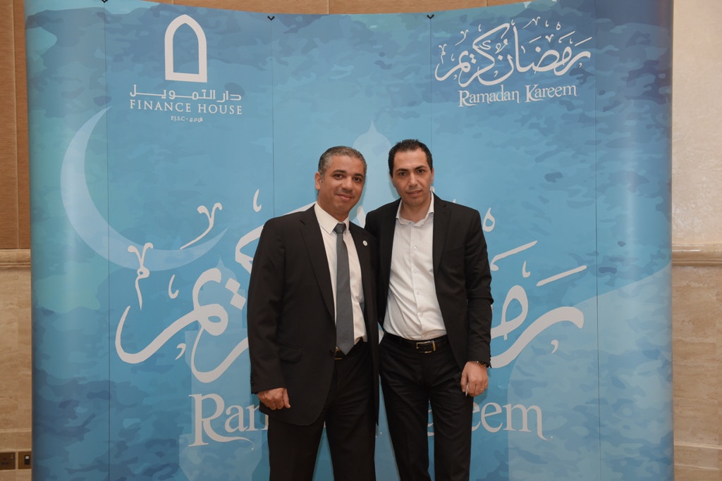 Suhour Abu Dhabi 018