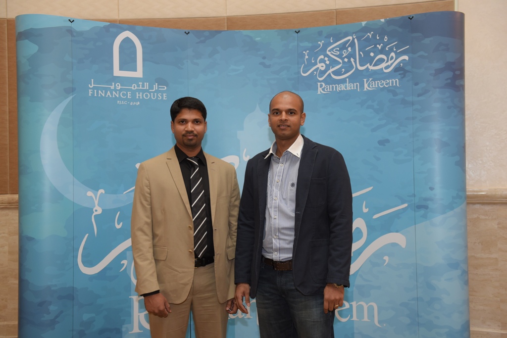 Suhour Abu Dhabi 019