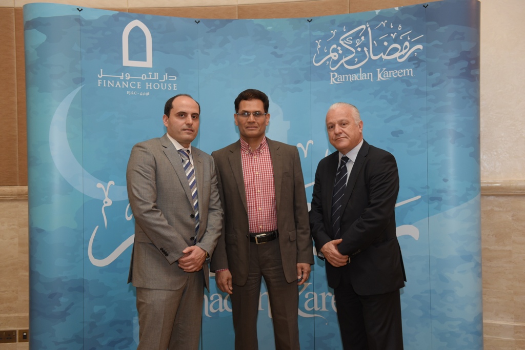 Suhour Abu Dhabi 020